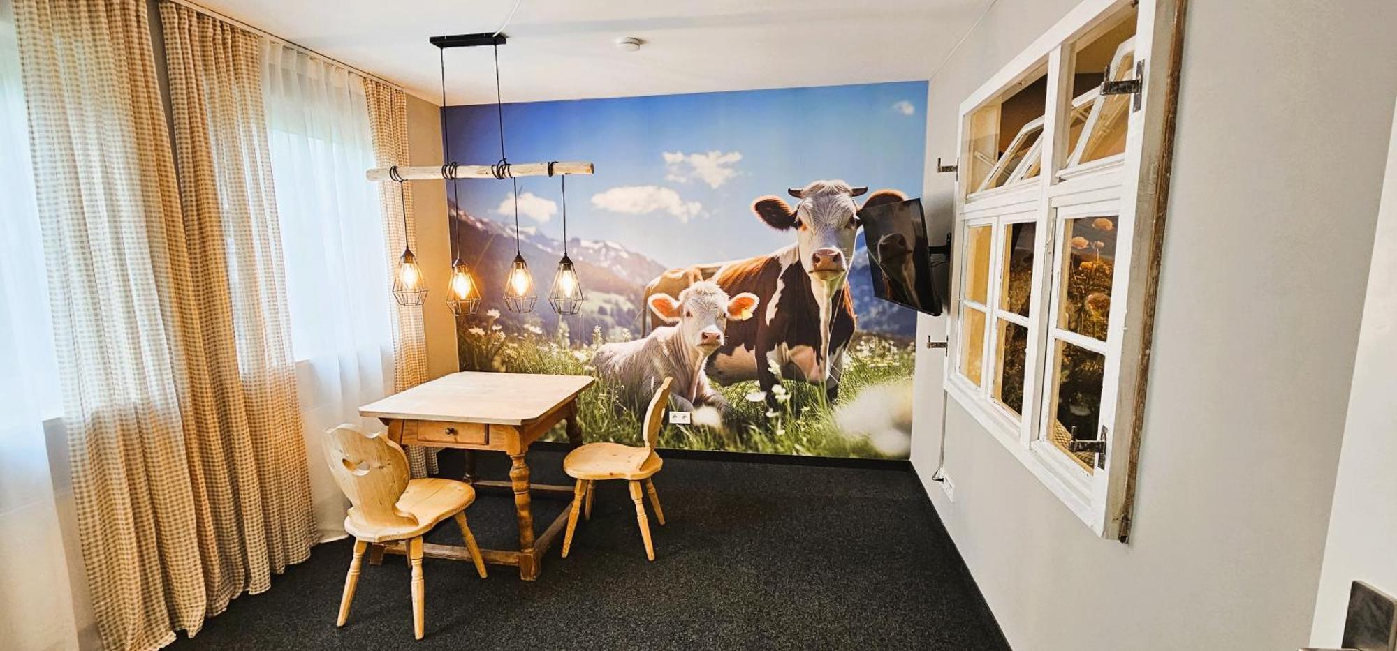 Novitel Apartments Muenchen-Trudering / Messe Dış mekan fotoğraf
