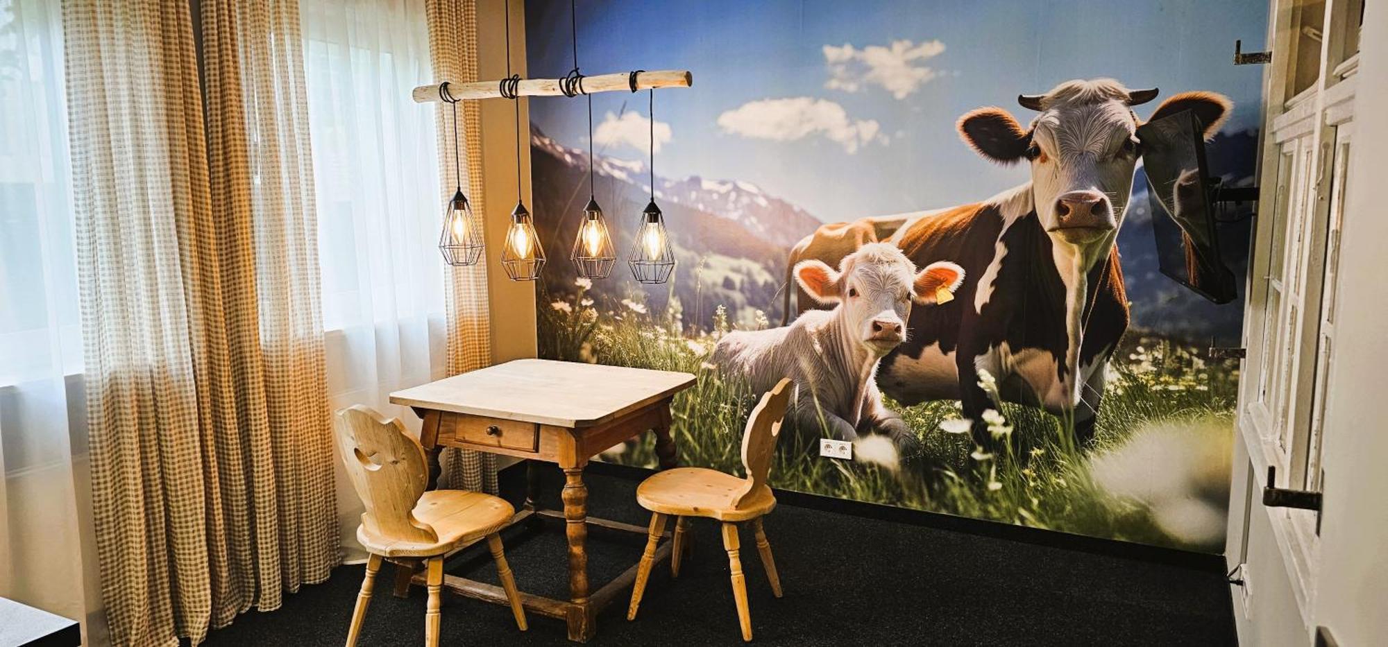 Novitel Apartments Muenchen-Trudering / Messe Dış mekan fotoğraf