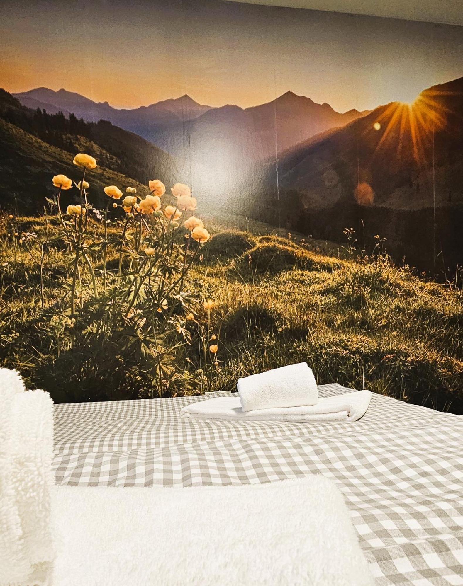 Novitel Apartments Muenchen-Trudering / Messe Dış mekan fotoğraf